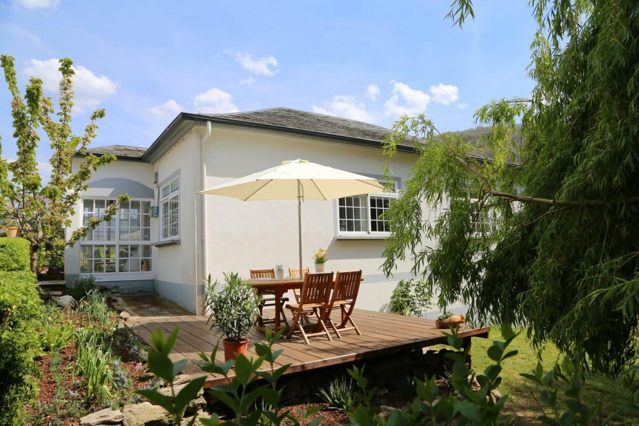 Casa Dodo Villa Castro Caldelas Eksteriør bilde